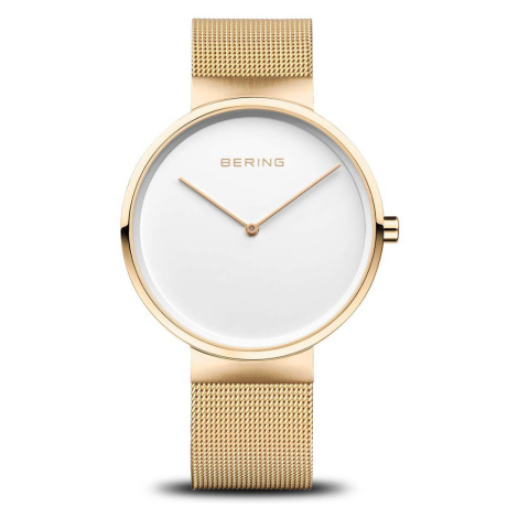 Bering Classic 14539-334