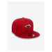 Miami Heat NBA Rear Logo 9Fifty Kšiltovka New Era