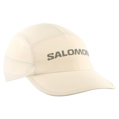 Salomon Sense Aero Cap LC2306700 - rainy day