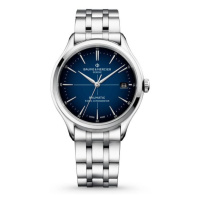 Baume & Mercier Clifton Baumatic 10468