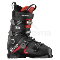 Salomon S/Pro 90 19/20 26/26.5