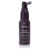 Aveda Invati Ultra Advanced™ Revitalizing Scalp Serum obnovující sérum na vlasy a vlasovou pokož