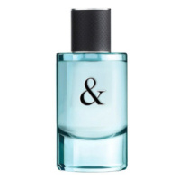 Tiffany & Co. Tiffany Love toaletní voda 50 ml