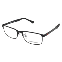 Emporio Armani EA1112 3175