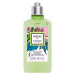 L`Occitane en Provence Sprchový gel Herbae (Shower Gel) 250 ml