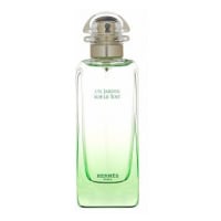 Hermès Un Jardin Sur Le Toit toaletní voda unisex 100 ml