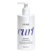 COLOR WOW - Flo Entry - Hydratační sérum pro kudrnaté vlasy