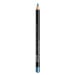 NYX Professional Makeup - Slim Eye Pencil Tužky na oči 1 g Šedá unisex