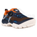 Mammut Ducan BOA® Low GTX M 3030-04401-50574 - marine/arumita