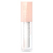 Maybelline New York Lifter Gloss lesk na rty 01 Pearl, 5.4 ml