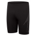 Speedo hyperboom placement jammer black/usa charcoal l - uk36