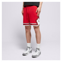 Jordan Šortky J Df Sprt Dmnd Short
