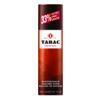 TABAC Shaving Foam pěna na holení 200 ml