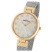 Jacques Lemans 1-2001L Milano Ladies Watch 36mm