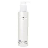 Matis Paris Odličovací mléko Réponse Fondamentale (Authentik-Milk) 200 ml