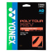Yonex Poly Tour Rev, 1,20mm, 12m, Bright Orange