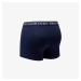 Boxerky Ralph Lauren Classic Trunk 3-Pack Multicolor