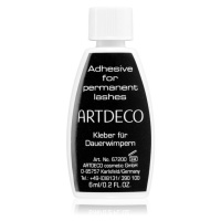 ARTDECO Adhesive for Lashes lepidlo na permanentní řasy 6 ml