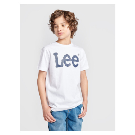 T-Shirt Lee