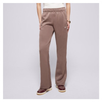 Nike Kalhoty W Nsw Nk Wr Mr Poly Knit Pnt