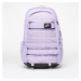 Nike Sportswear RPM Backpack Lilac Bloom/ Black/ Lt Violet Ore