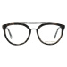 Emilio Pucci obroučky na dioptrické brýle EP5072 020 52  -  Dámské