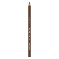 Catrice Waterproof Kohl Kajal Pencil Šedá