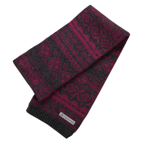 Dámské šály ALPINE PRO