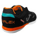 Pánská obuv Top Flex 2301 Indoor M TOPW2301IN - Joma