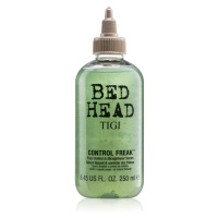 TIGI Bed Head Control Freak sérum pro nepoddajné a krepatějící se vlasy 250 ml