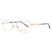 Timberland obroučky na dioptrické brýle TB1726 032 56  -  Pánské