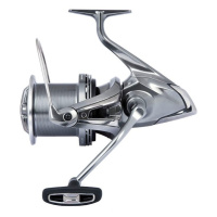 Shimano Naviják Aero Technium Magnesium 14000 XSD