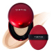 TIRTIR Cushion Make-up Mask Fit Red Cushion - #21C Cool Ivory