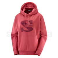 Salomon outlife pullover hoody