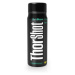 Thor Shot 60 ml citron limetka - GymBeam