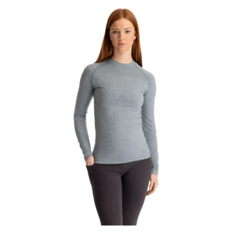 Dámské triko s dlouhým rukávem Trespass Pelina