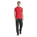 Koszulka adidas Manchester United DNA Tee M IT4162