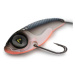 Fox Rage Nástraha Big Eye Blade UV Bleak - 10g