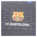FC Barcelona pánské tričko Emblem marino