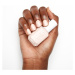 essie nails lak na nehty odstín 3 marshmallow 13,5 ml