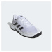 adidas Performance CourtJam Control M Pánská tenisová obuv EU GW2984