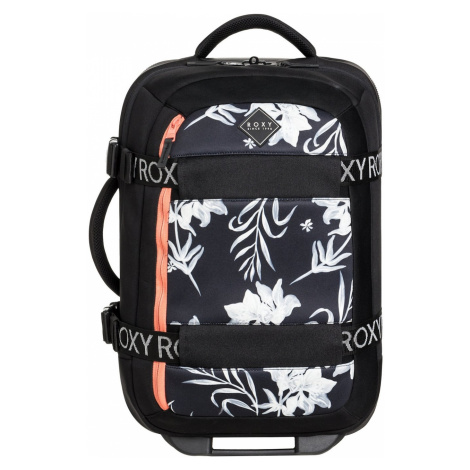 Zavazadlo ROXY WHEELIE NEOPRENE 30L