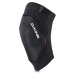 Chránič kolen Dakine Agent Knee Pad Black