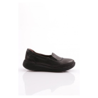 DGN 1040 Comfort Shoes