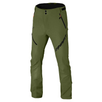 Skialp kalhoty Dynafit Mercury Dynastretch Pants