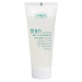 Ziaja Sprchový gel a šampon Vetiver Men (Gel & Shampoo) 200 ml