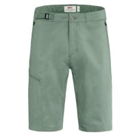 Fjällräven Abisko Hike Shorts M