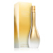 Jennifer Lopez Enduring Glow parfémovaná voda pro ženy 50 ml