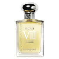 Eisenberg - LES SECRETS Men Parfémová voda 100 ml male