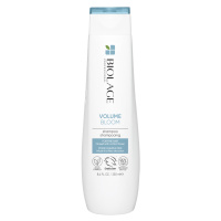 Biolage Šampon pro jemné vlasy bez objemu (Volumebloom Shampoo) 250 ml